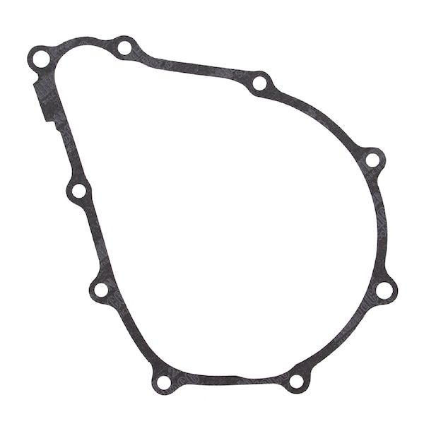 Winderosa Ignition Cover Gasket for Honda CRF 150 F 06 07 08 09 11-15 816675 - main